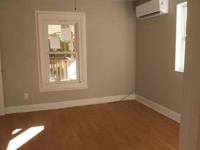 710 Belleaire Ave #A - Photo 4 of 10