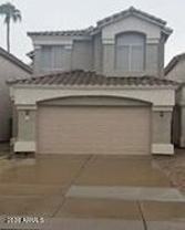 4909 W Behrend Dr - Photo 1 of 1
