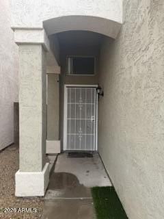 4909 W Behrend Dr - Photo 3 of 26
