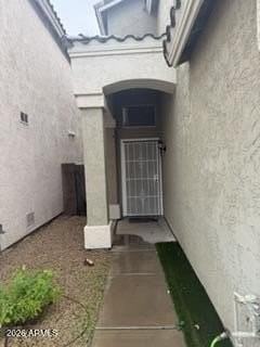 4909 W Behrend Dr - Photo 4 of 26