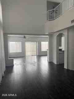 4909 W Behrend Dr - Photo 5 of 26