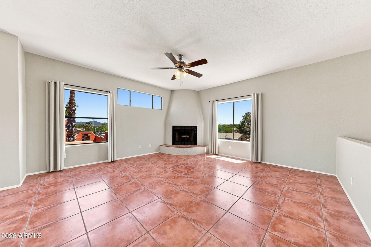 15013 N Calle Del Prado - Photo 4 of 14