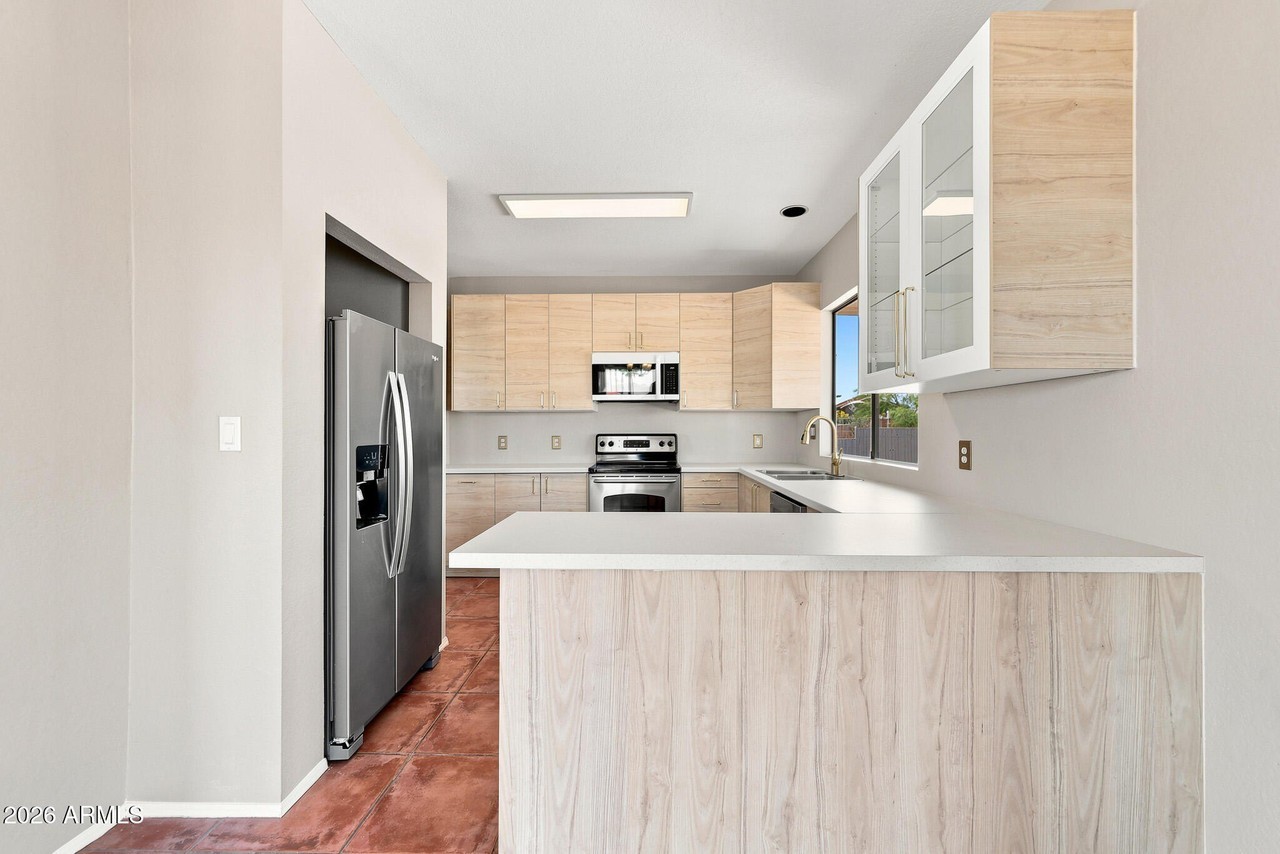 15013 N Calle Del Prado - Photo 7 of 14