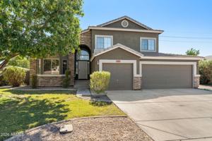 featured image of 3345 E Princeton Ave