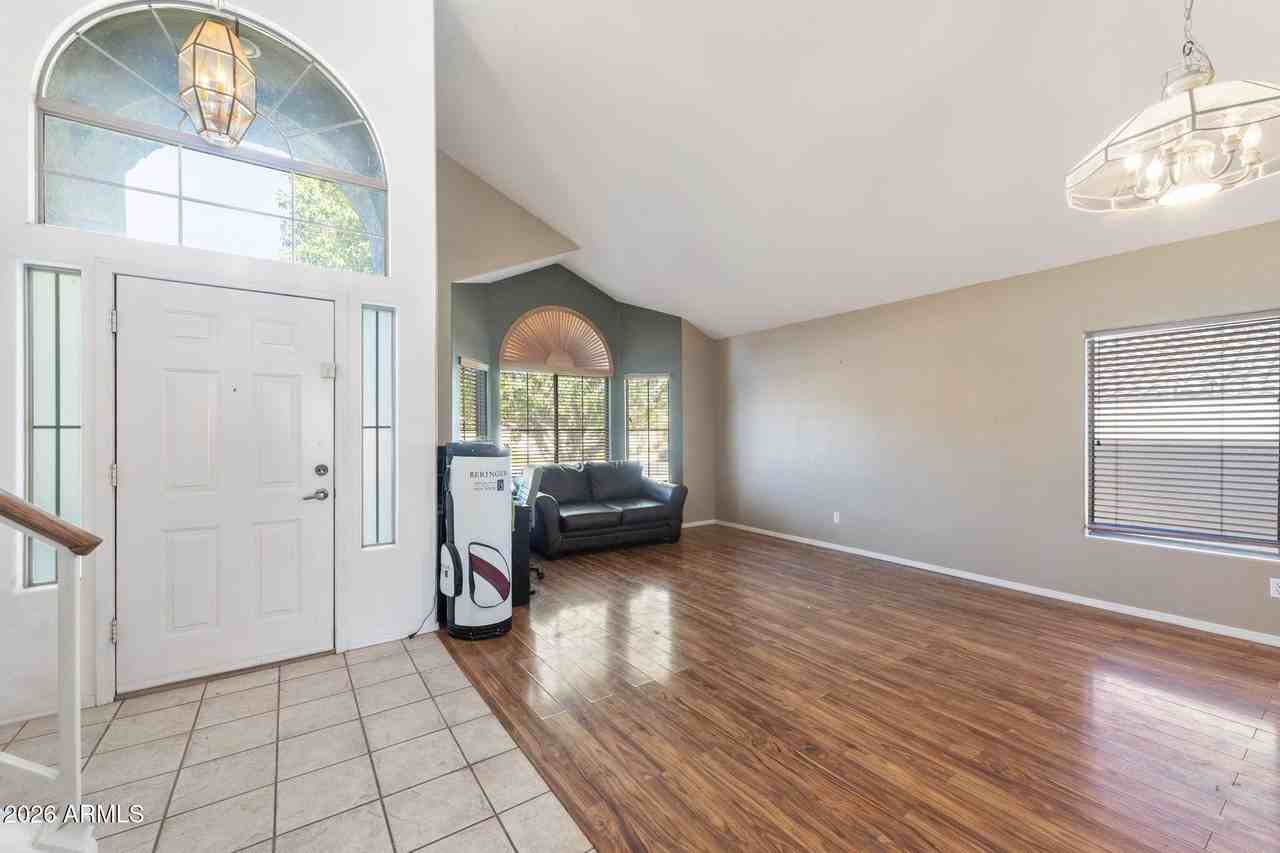 3345 E Princeton Ave - Photo 2 of 24