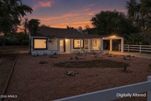 2241 W Morten Ave - Photo 1 of 1
