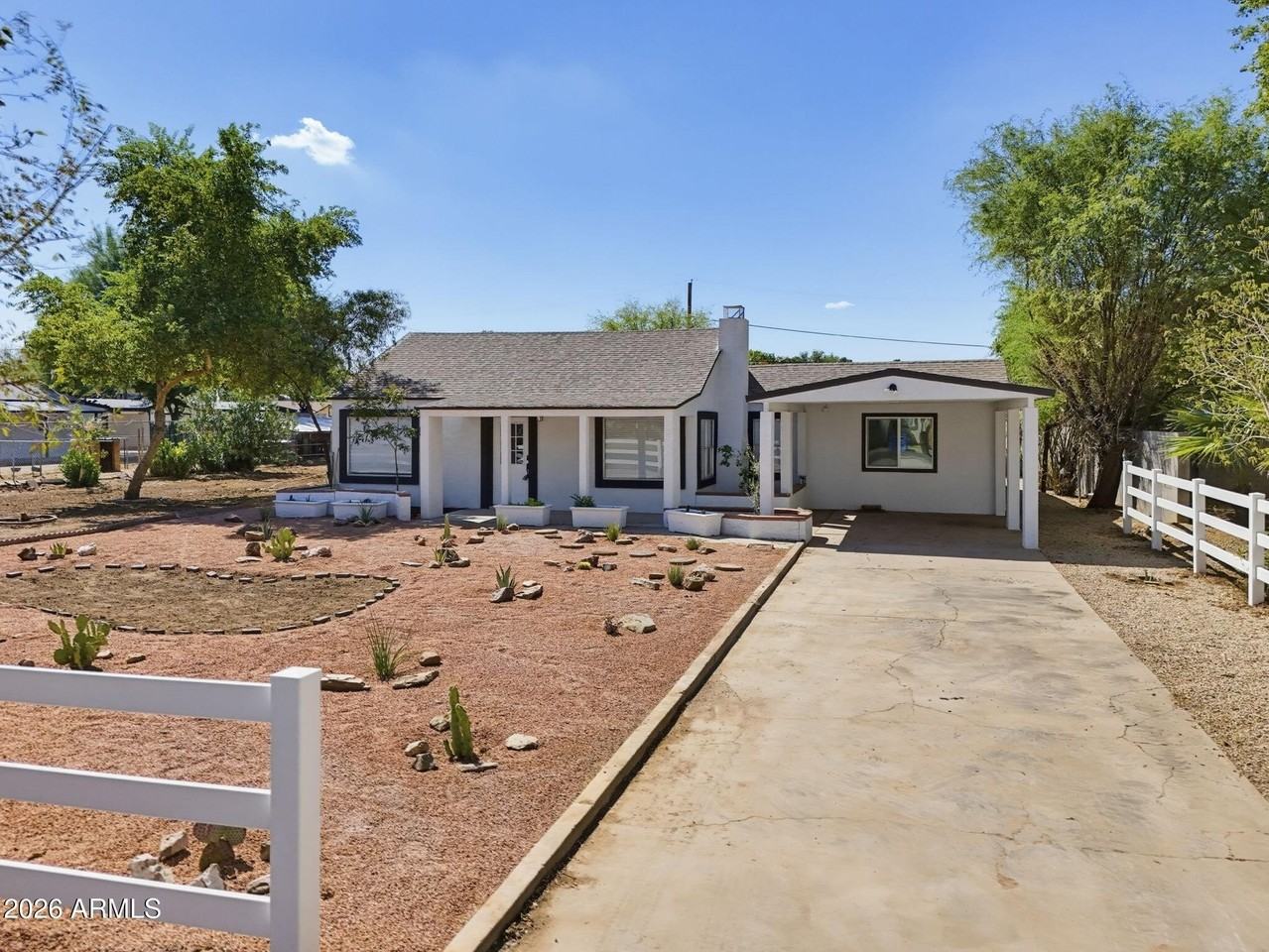 2241 W Morten Ave - Photo 6 of 48