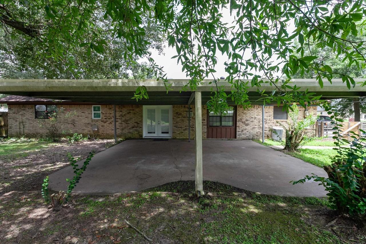 5279 Highlander - Photo 4 of 26