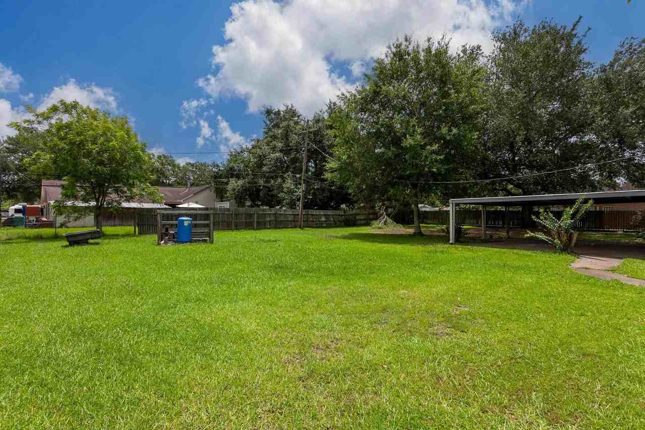 5279 Highlander - Photo 7 of 26