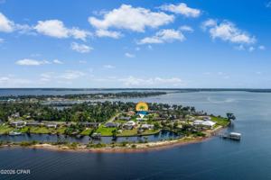 featured image of 4736 Sunset Dr