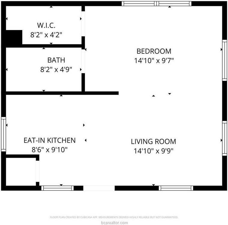 214 Montclair Ave - Photo 2 of 12