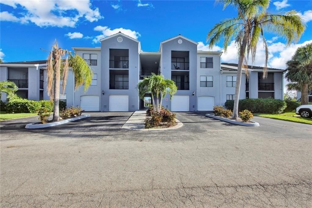 13545 Eagle Ridge Dr #827