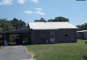 featured image of 1910 W Main St