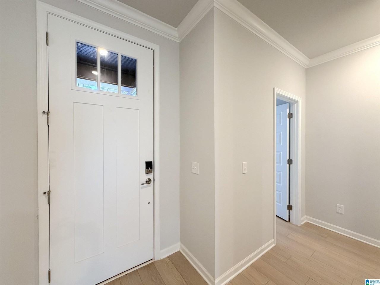 151 Clift Creek Dr - Photo 3 of 40
