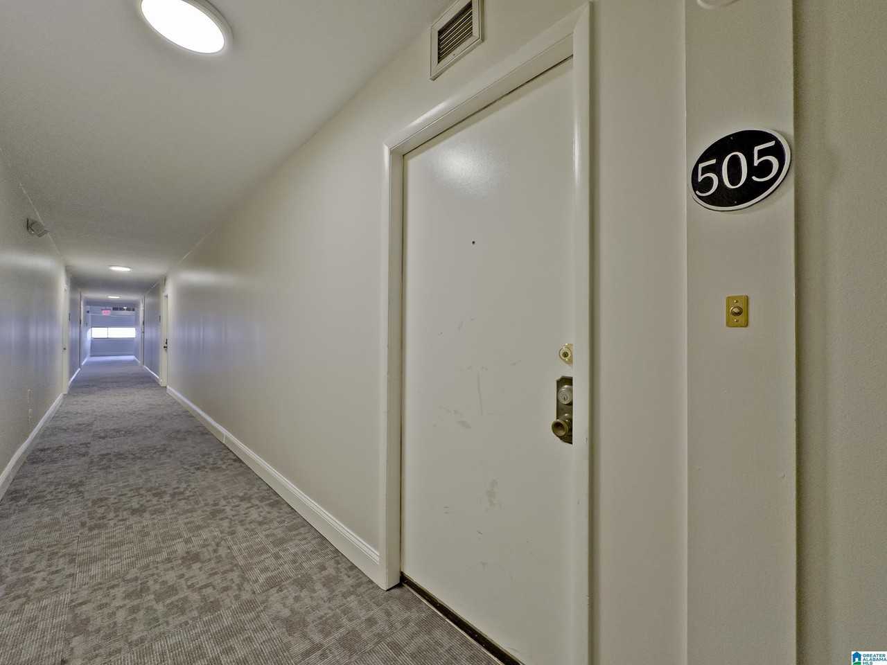 2625 Highland Ave S #505 - Photo 5 of 18