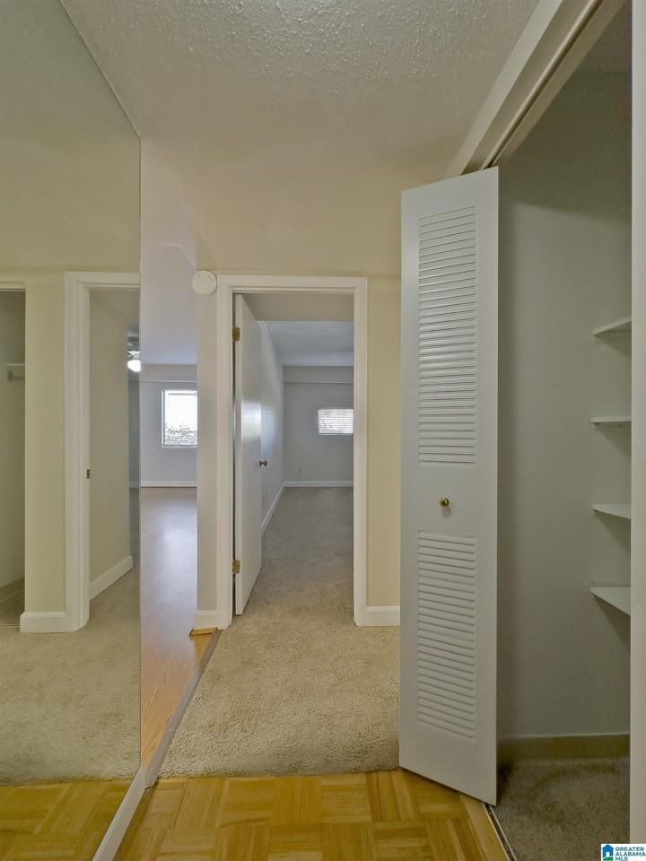 2625 Highland Ave S #505 - Photo 6 of 18