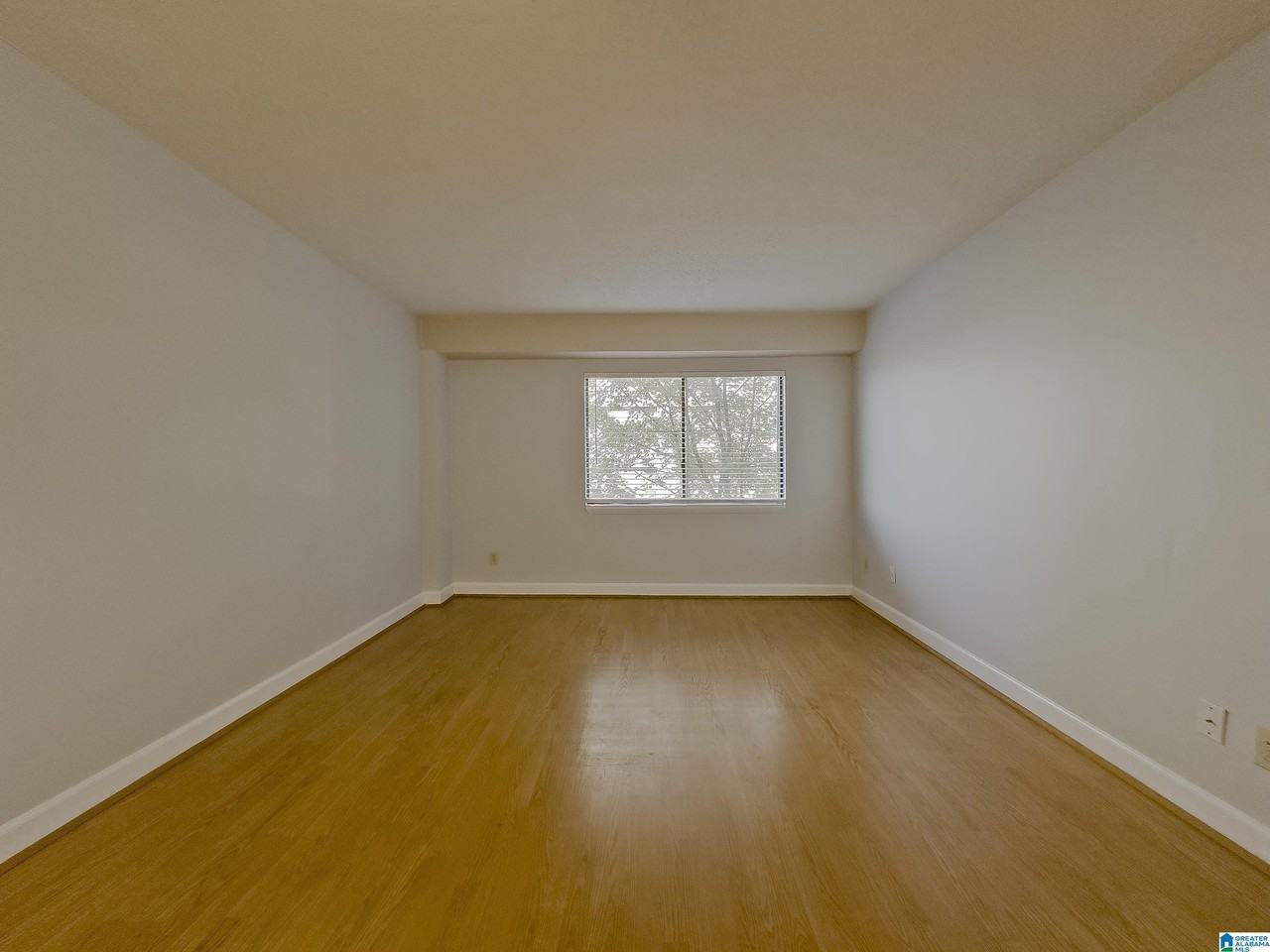 2625 Highland Ave S #505 - Photo 7 of 18