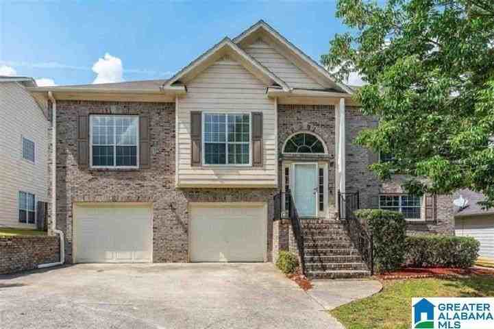 676 Clearview Rd