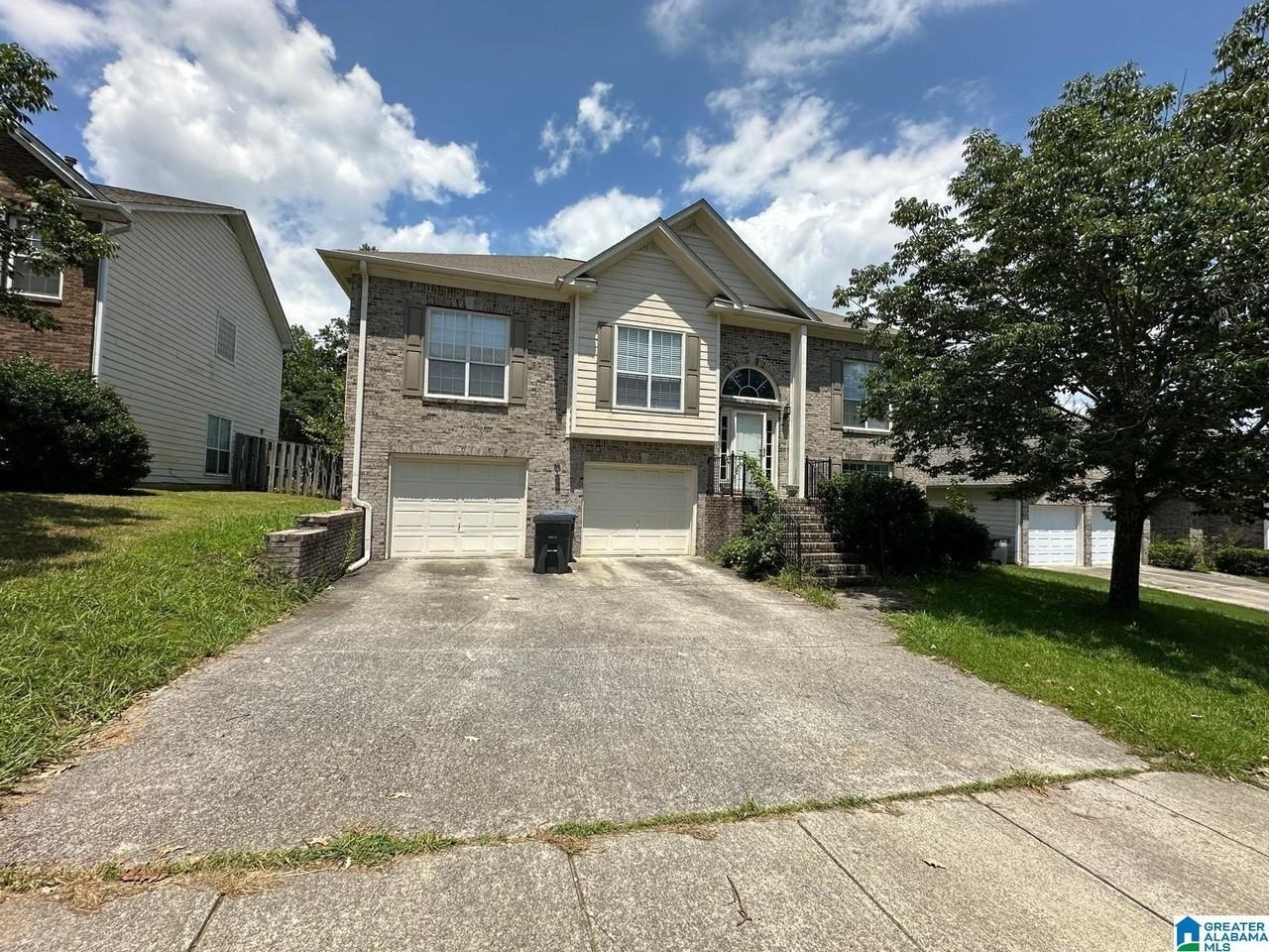 676 Clearview Rd - Photo 2 of 42