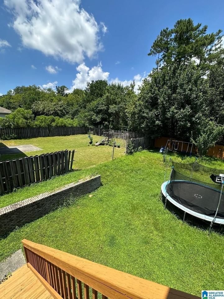 676 Clearview Rd - Photo 3 of 42