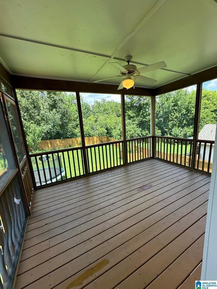 676 Clearview Rd - Photo 6 of 42