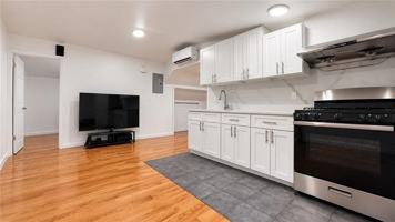 featured image of 1303 136th St #2F