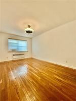 featured image of 6701 12th Ave #1FL