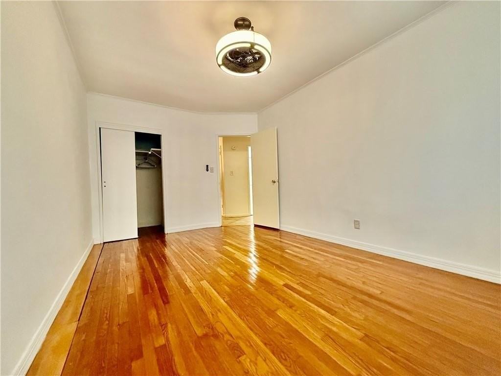 6701 12th Ave #1FL - Photo 2 of 10