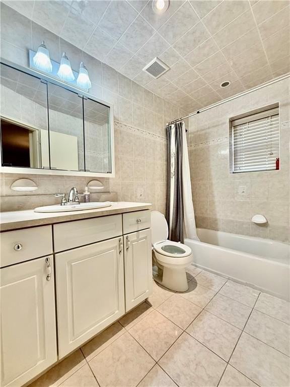 6701 12th Ave #1FL - Photo 3 of 10