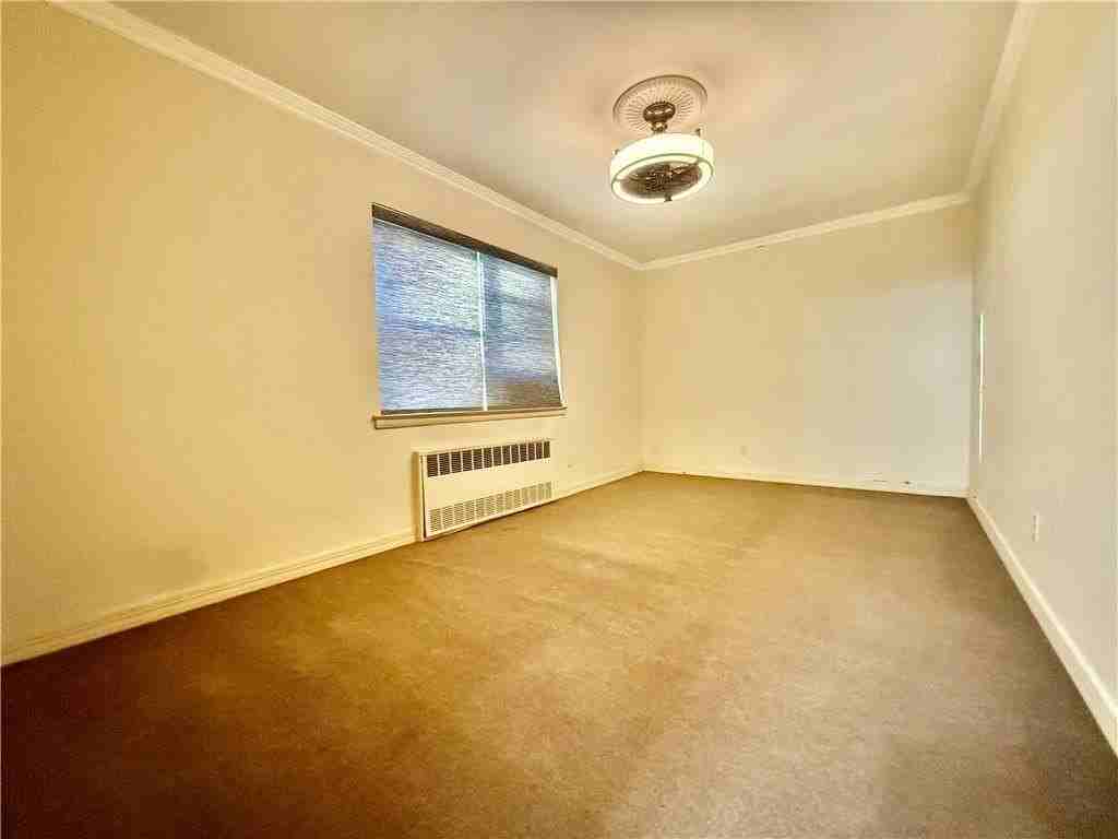 6701 12th Ave #1FL - Photo 4 of 10