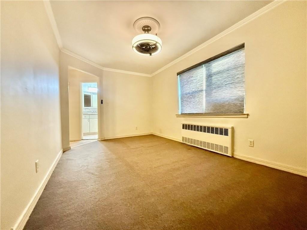 6701 12th Ave #1FL - Photo 5 of 10