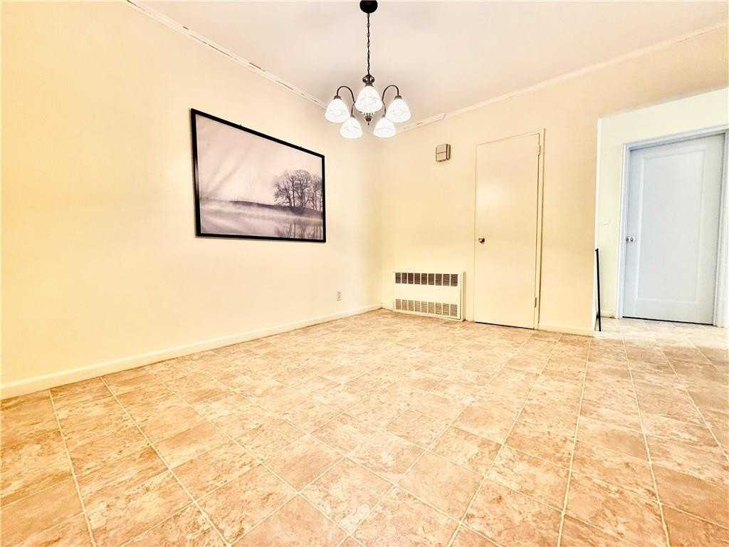 6701 12th Ave #1FL - Photo 7 of 10
