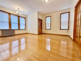 1763 W 1st St #1 - Photo 1 of 1