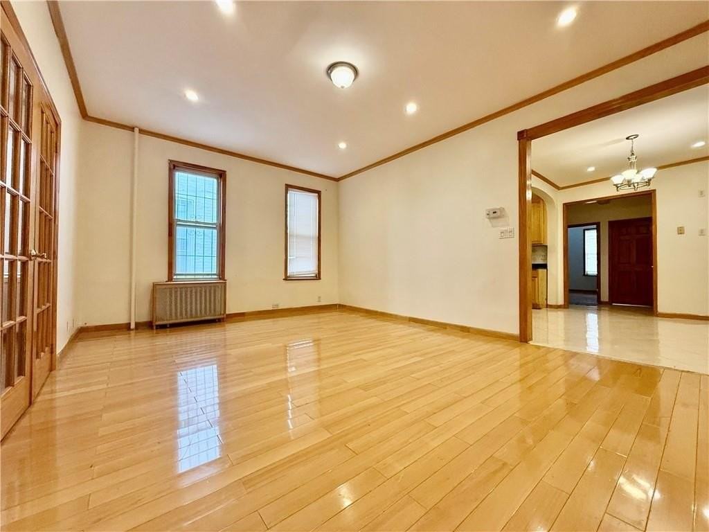1763 W 1st St #1 - Photo 2 of 10