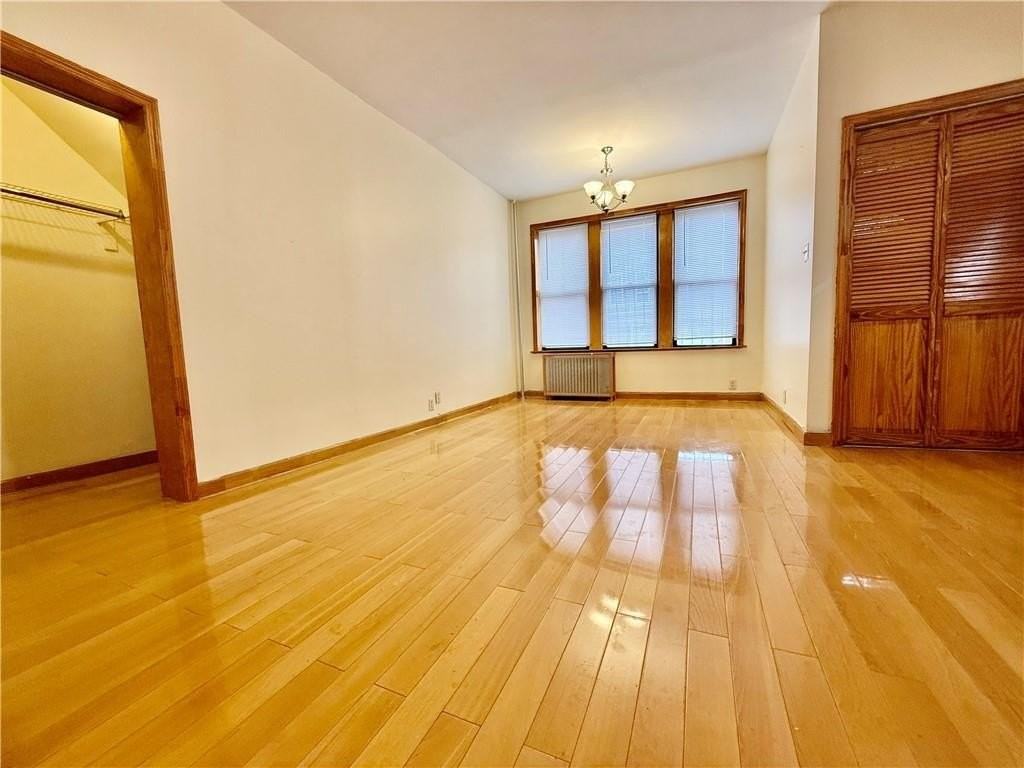 1763 W 1st St #1 - Photo 3 of 10