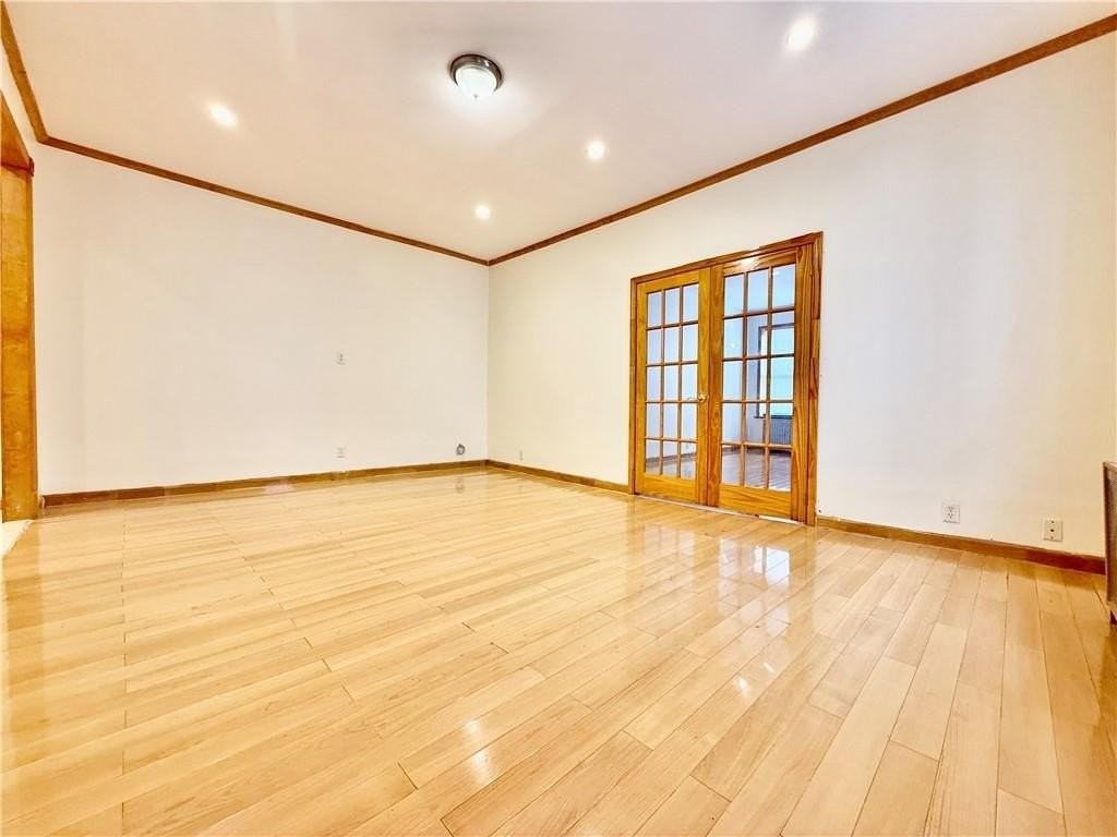 1763 W 1st St #1 - Photo 4 of 10