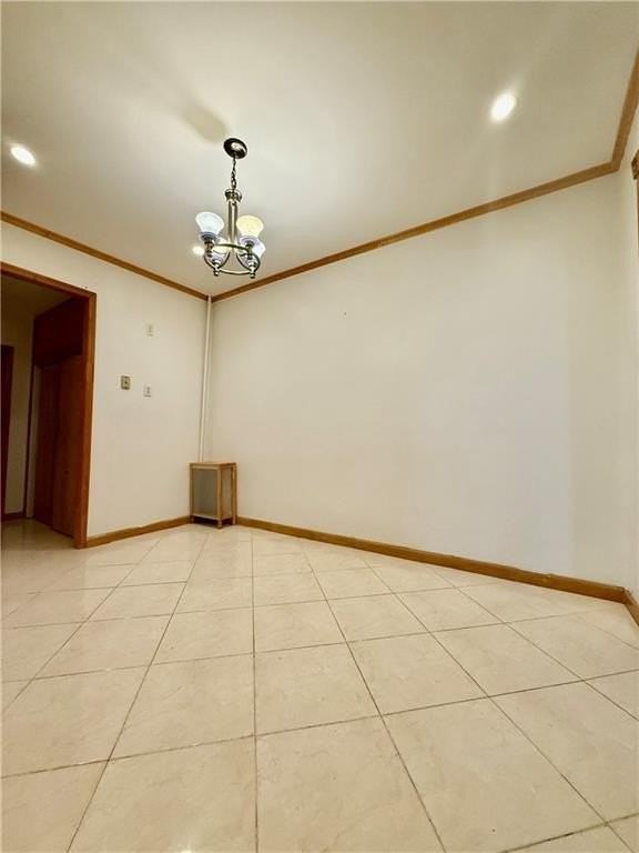 1763 W 1st St #1 - Photo 5 of 10