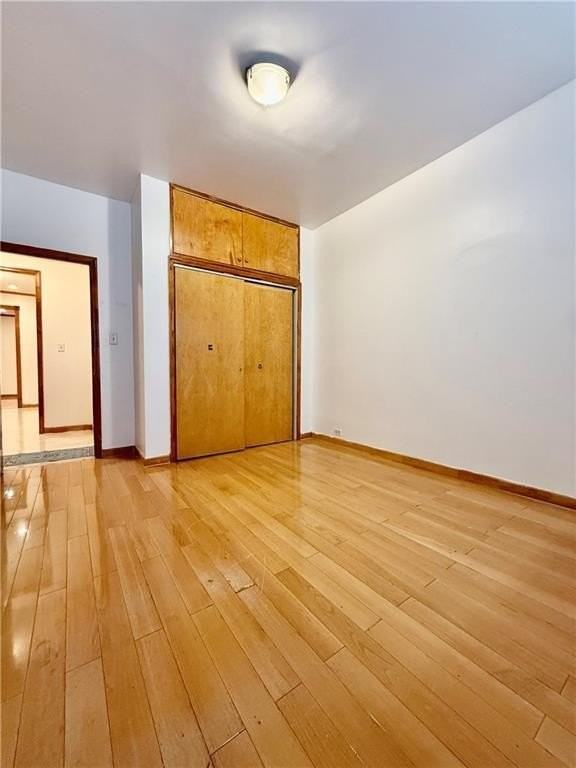 1763 W 1st St #1 - Photo 6 of 10