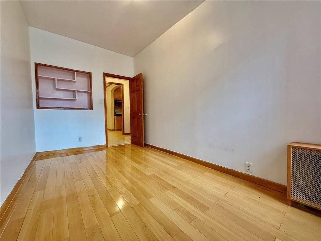 1763 W 1st St #1 - Photo 7 of 10