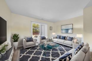 3909 Vale Dr #3909 - Photo 1 of 1