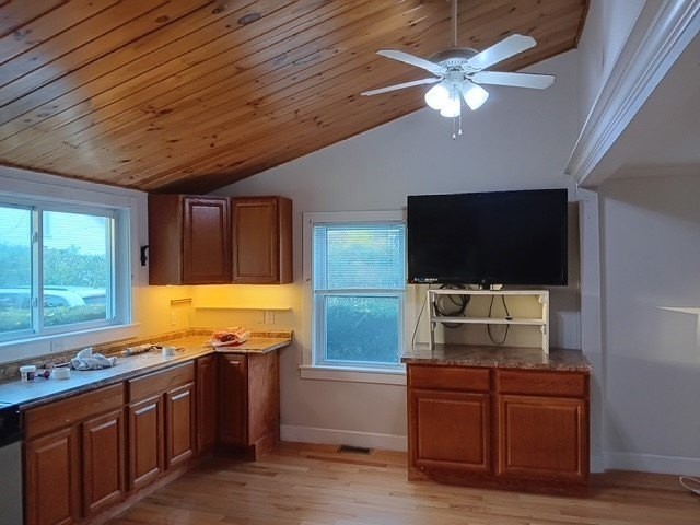 2153 Five Mile Line Rd - Photo 3 of 46