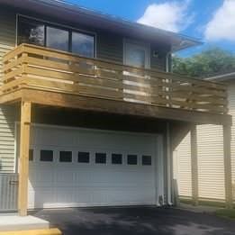 62 Milrace Dr