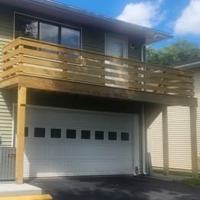 featured image of 62 Milrace Dr