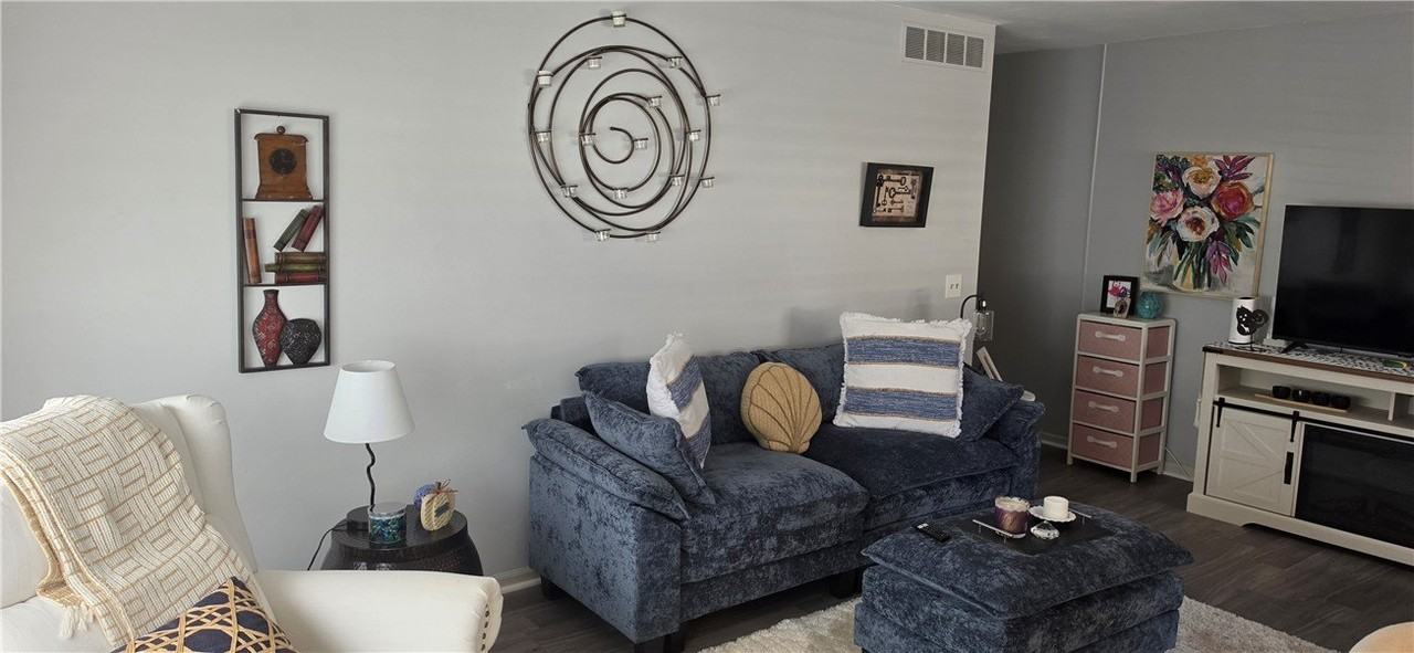 62 Milrace Dr - Photo 3 of 28