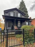 65 Atkinson St - Photo 1 of 1