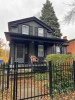 featured image of 65 Atkinson St