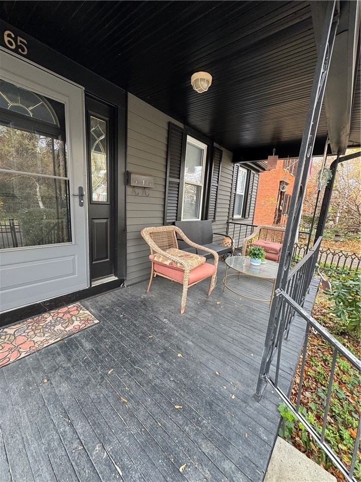 65 Atkinson St - Photo 2 of 22
