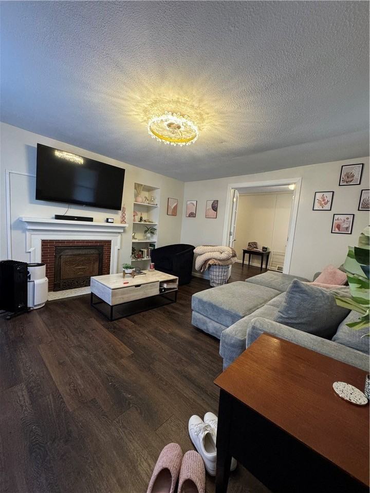 65 Atkinson St - Photo 4 of 22