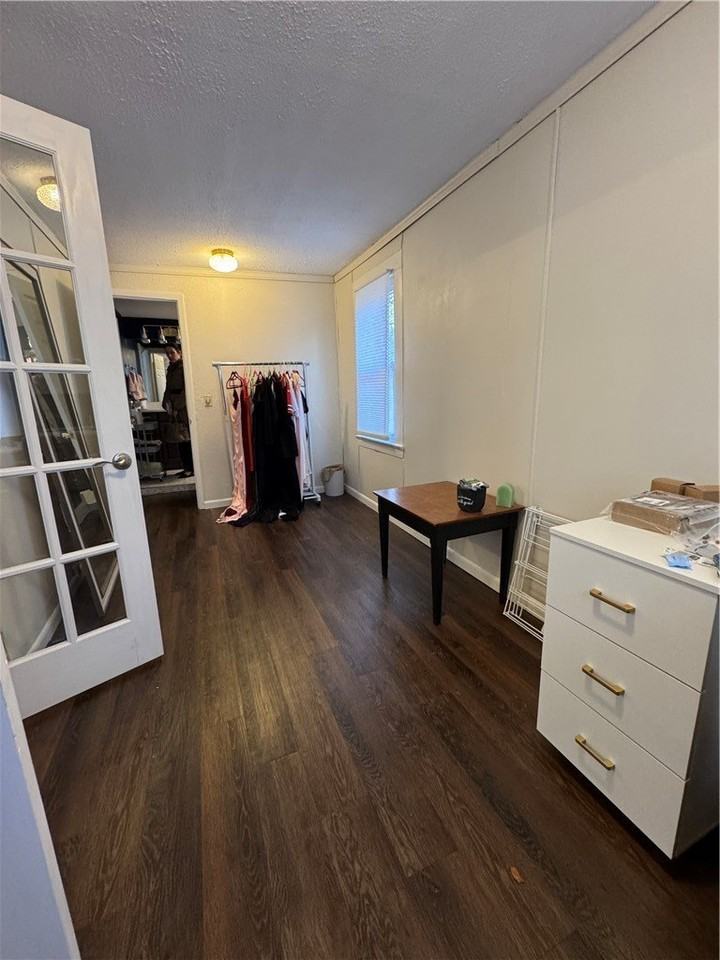 65 Atkinson St - Photo 6 of 22