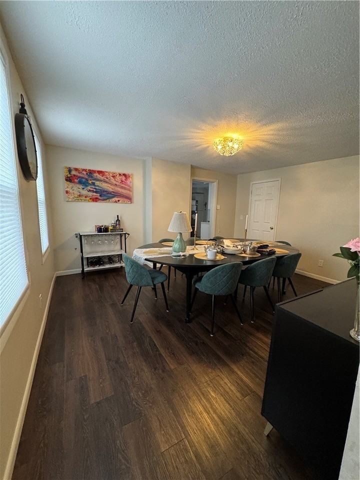 65 Atkinson St - Photo 7 of 22